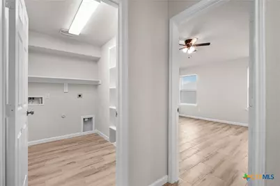 8915 Sky Crest Drive, Temple, TX 76502 - Photo 27