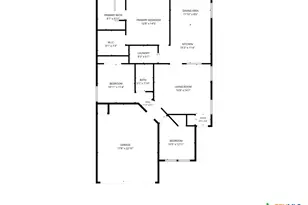 8915 Sky Crest Dr, Temple, TX 76502 - Photo 37