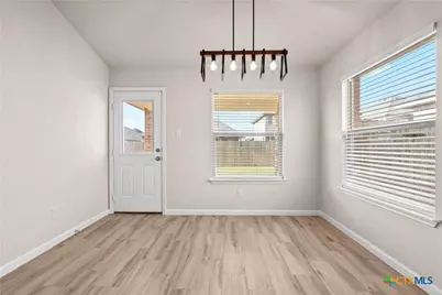 8915 Sky Crest Drive, Temple, TX 76502 - Photo 13