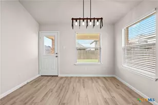8915 Sky Crest Dr, Temple, TX 76502 - Photo 13
