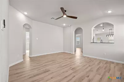 8915 Sky Crest Drive, Temple, TX 76502 - Photo 17