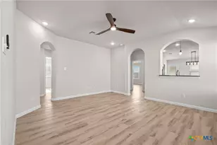 8915 Sky Crest Dr, Temple, TX 76502 - Photo 17