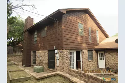 [Address not provided], Harker Heights, TX 76548 - Photo 31