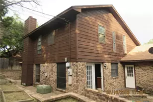 [Address not provided], Harker Heights, TX 76548 - Photo 31