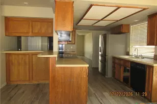 [Address not provided], Harker Heights, TX 76548 - Photo 27