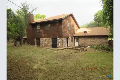 [Address not provided], Harker Heights, TX 76548 - Photo 33