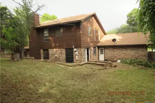 [Address not provided], Harker Heights, TX 76548 - Photo 33