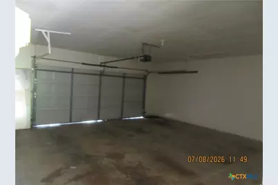 [Address not provided], Harker Heights, TX 76548 - Photo 29