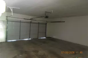 [Address not provided], Harker Heights, TX 76548 - Photo 29