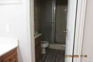 [Address not provided], Harker Heights, TX 76548 - Photo 19