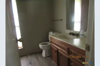 [Address not provided], Harker Heights, TX 76548 - Photo 21