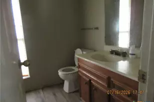 [Address not provided], Harker Heights, TX 76548 - Photo 21