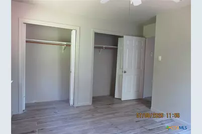 [Address not provided], Harker Heights, TX 76548 - Photo 23