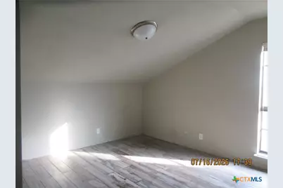 [Address not provided], Harker Heights, TX 76548 - Photo 13
