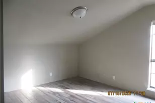 [Address not provided], Harker Heights, TX 76548 - Photo 13