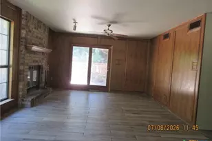 [Address not provided], Harker Heights, TX 76548 - Photo 11