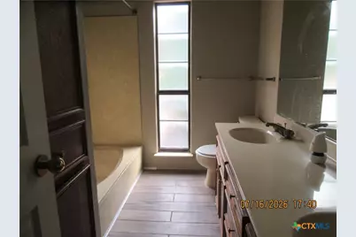 [Address not provided], Harker Heights, TX 76548 - Photo 15