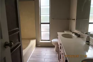 [Address not provided], Harker Heights, TX 76548 - Photo 15