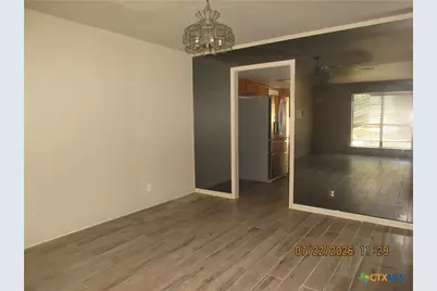 [Address not provided], Harker Heights, TX 76548 - Photo 5