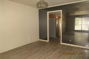 [Address not provided], Harker Heights, TX 76548 - Photo 5