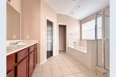 6009 Bridgewood Drive, Killeen, TX 76549 - Photo 31