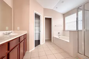 6009 Bridgewood Dr, Killeen, TX 76549 - Photo 31