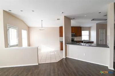 6009 Bridgewood Drive, Killeen, TX 76549 - Photo 17