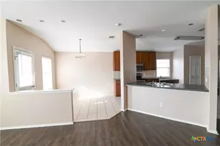 6009 Bridgewood Dr, Killeen, TX 76549 - Photo 17