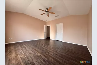 6009 Bridgewood Drive, Killeen, TX 76549 - Photo 29