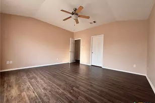 6009 Bridgewood Dr, Killeen, TX 76549 - Photo 29