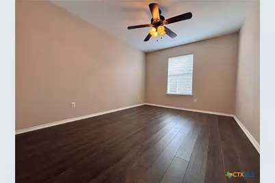 6009 Bridgewood Drive, Killeen, TX 76549 - Photo 35