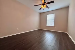 6009 Bridgewood Dr, Killeen, TX 76549 - Photo 35