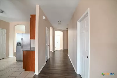 6009 Bridgewood Drive, Killeen, TX 76549 - Photo 23