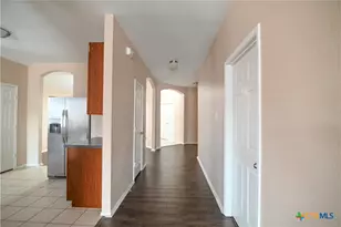 6009 Bridgewood Dr, Killeen, TX 76549 - Photo 23