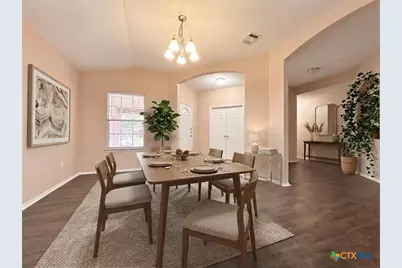 6009 Bridgewood Drive, Killeen, TX 76549 - Photo 13