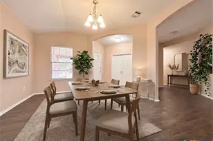 6009 Bridgewood Dr, Killeen, TX 76549 - Photo 13