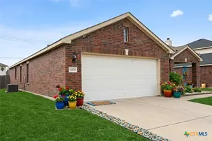 6009 Bridgewood Dr, Killeen, TX 76549 - Photo 7