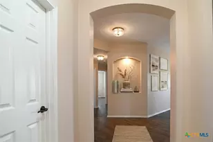 6009 Bridgewood Dr, Killeen, TX 76549 - Photo 9