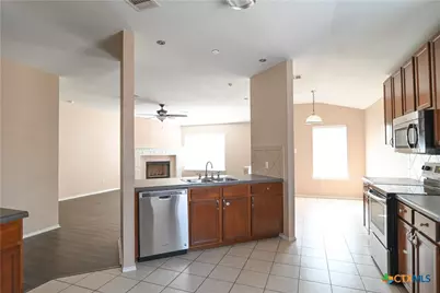 6009 Bridgewood Drive, Killeen, TX 76549 - Photo 19