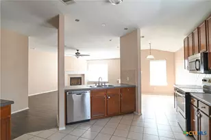 6009 Bridgewood Dr, Killeen, TX 76549 - Photo 19