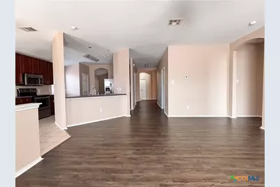 6009 Bridgewood Drive, Killeen, TX 76549 - Photo 25