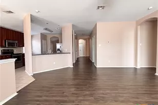 6009 Bridgewood Dr, Killeen, TX 76549 - Photo 25