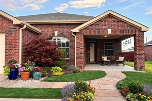 6009 Bridgewood Dr, Killeen, TX 76549 - Photo 5