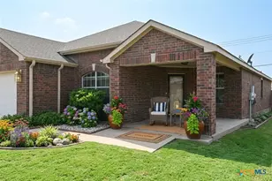 6009 Bridgewood Dr, Killeen, TX 76549 - Photo 3