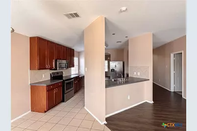 6009 Bridgewood Drive, Killeen, TX 76549 - Photo 21