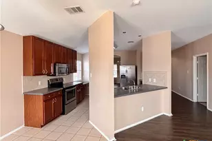 6009 Bridgewood Dr, Killeen, TX 76549 - Photo 21