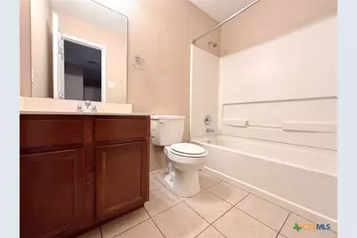 6009 Bridgewood Drive, Killeen, TX 76549 - Photo 27