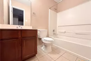 6009 Bridgewood Dr, Killeen, TX 76549 - Photo 27