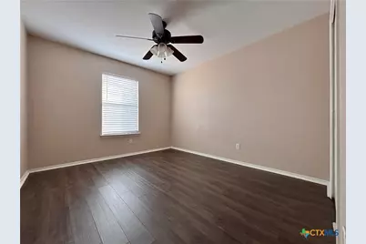 6009 Bridgewood Drive, Killeen, TX 76549 - Photo 33