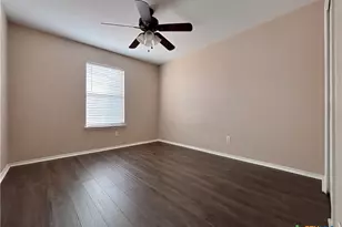 6009 Bridgewood Dr, Killeen, TX 76549 - Photo 33